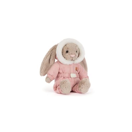 Bashful Bunny ´Snow Suit´
