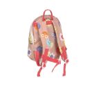 Kleiner Rucksack SmileyWorld® blue
