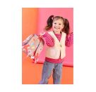 Kleiner Rucksack SmileyWorld® blue