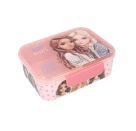 TOPModel Brotdose DOTS
