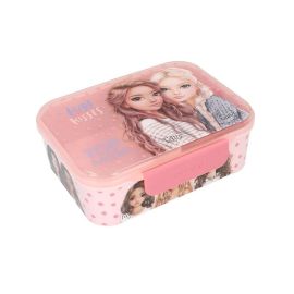 TOPModel Brotdose DOTS