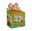 LEGO Minecraft TCC 3 - Booster