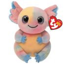 Ty Loxie Axolotl - Regular