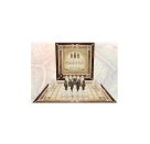Bretwalda Hnefatafl.