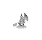 D&D Minis W19 Nycaloth