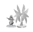 Pathfinder Procyal&Zoaem