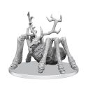 Pathfinder Battles Deep Cuts Suvarden