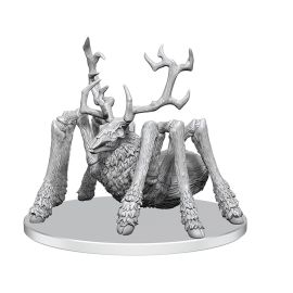 Pathfinder Battles Deep Cuts Suvarden