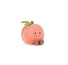 Amuseables Peach