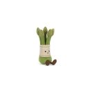 Amuseables Asparagus