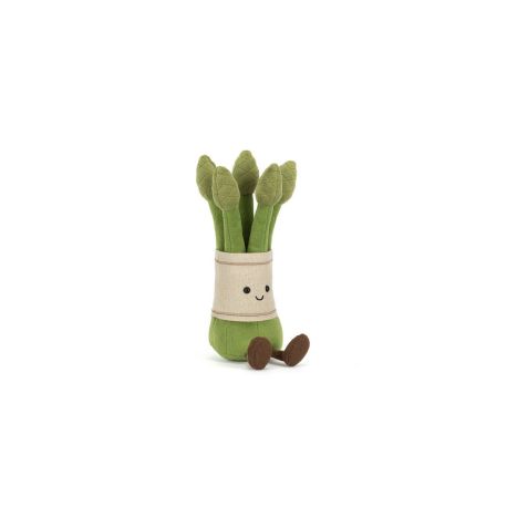 Amuseables Asparagus