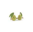 Amuseables Pair of Olives