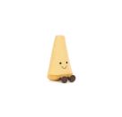 Amuseables Parmesan