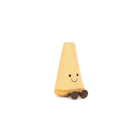 Amuseables Parmesan