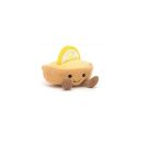 Amuseables Collette Tarte Au Citron