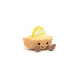 Amuseables Collette Tarte Au Citron