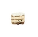 Amuseables Milie Mille-Feuille