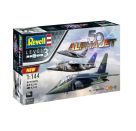 50th Anniversary Alpha Jet, Revell Modellbausatz
