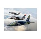 50th Anniversary Alpha Jet, Revell Modellbausatz