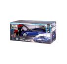 RC Scale Car Audi e-tron GT, Revell Control Ferngesteuertes Auto