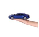 RC Scale Car Audi e-tron GT, Revell Control Ferngesteuertes Auto