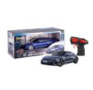 RC Scale Car Audi e-tron GT, Revell Control Ferngesteuertes Auto