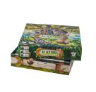 Kauri *Empfohlen Kennerspiel des Jahres 2025*