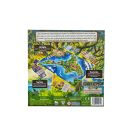 Kauri *Empfohlen Kennerspiel des Jahres 2025*