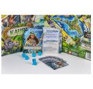 Kauri *Empfohlen Kennerspiel des Jahres 2025*