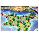 Kauri *Empfohlen Kennerspiel des Jahres 2025*