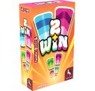 2 Win