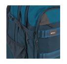 Schulrucksack Origin Bold dark blue