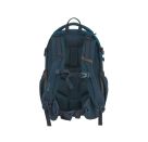 Schulrucksack Origin Bold dark blue