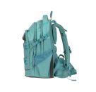 Schulrucksack Origin Bold aqua