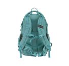 Schulrucksack Origin Bold aqua