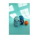 Schulrucksack Origin Bold aqua