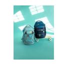 Schulrucksack Origin Bold aqua