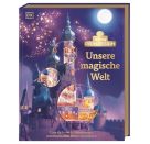 Disney Prinzessin: Unsere magische Welt