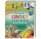 Das große Kinderlexikon Grund