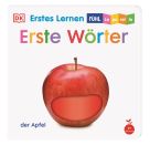 Erstes Le.Fühl-Leporello.Wört