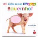 Erstes Ler.Fühl-Leporello.Bau