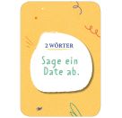 Der Plappergei