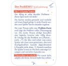 Der Problemu