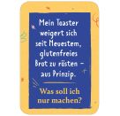 Der Problemu