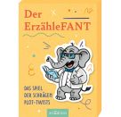 Der Erzählefant