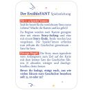 Der Erzählefant