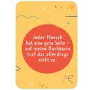 Der Erzählefant