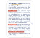 Das Drama-Lama