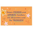 Weil du einfach super bist: 2