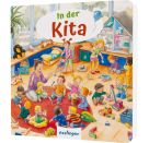Ein Tag in der Kita - Mini